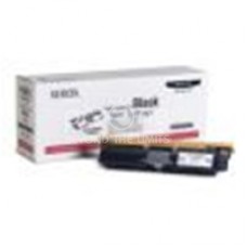 Toner Xerox Phaser 6120 High Capacity Magenta Cartridge -  113R695